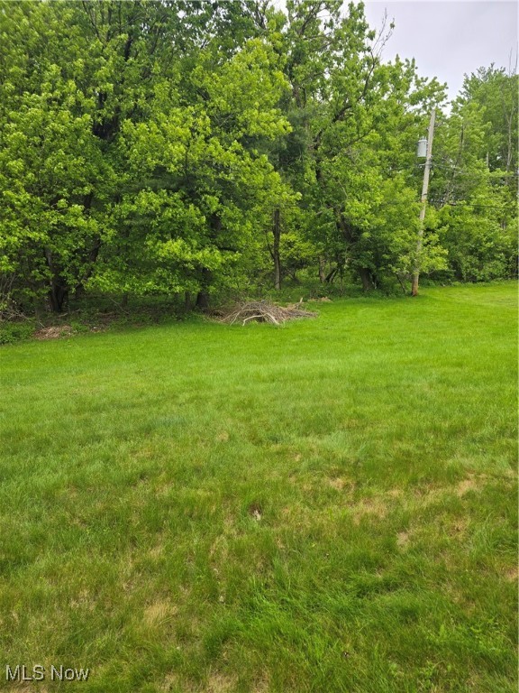 3742 Concord Drive, Beachwood, Ohio image 4