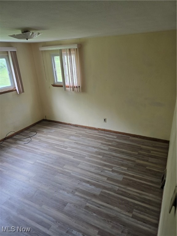 3742 Concord Drive, Beachwood, Ohio image 10