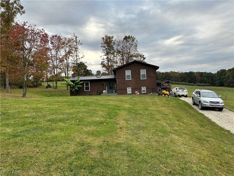 Featured picture for the property 4497408