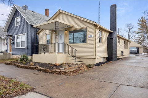 Photo for 620 Pearl Street