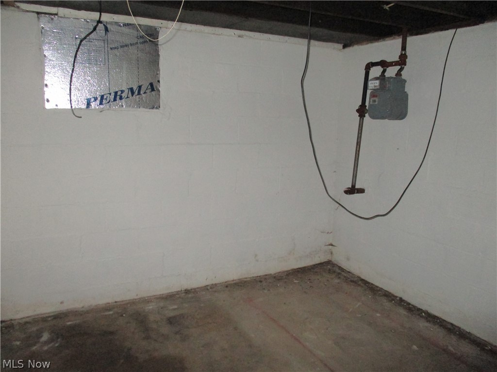 Newberry Heights - Residential