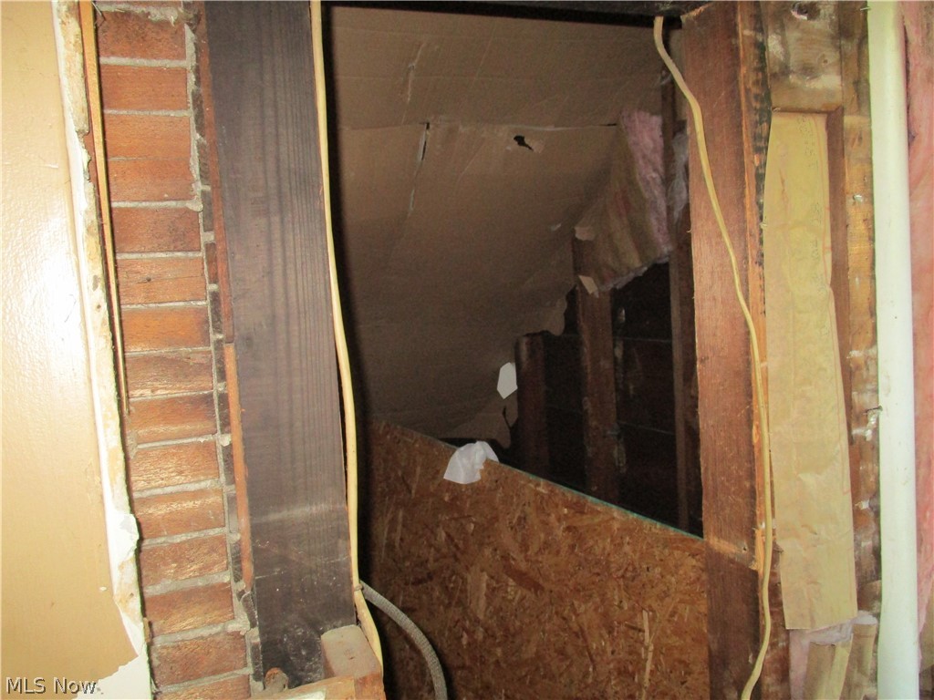 Newberry Heights - Residential