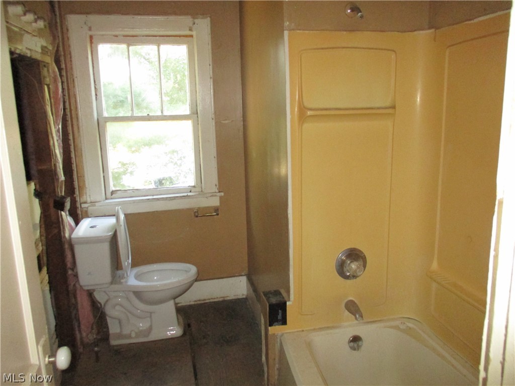 Newberry Heights - Residential