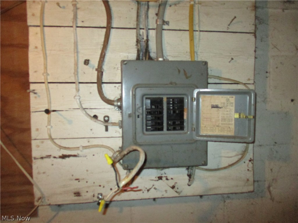 Newberry Heights - Residential