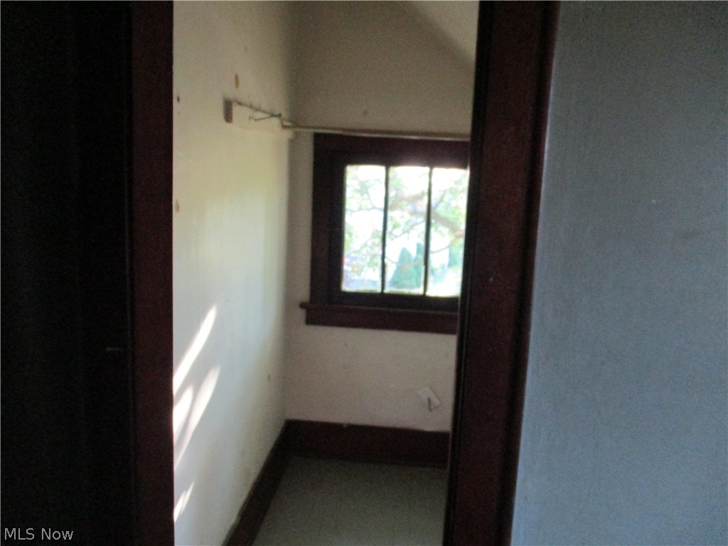 Newberry Heights - Residential