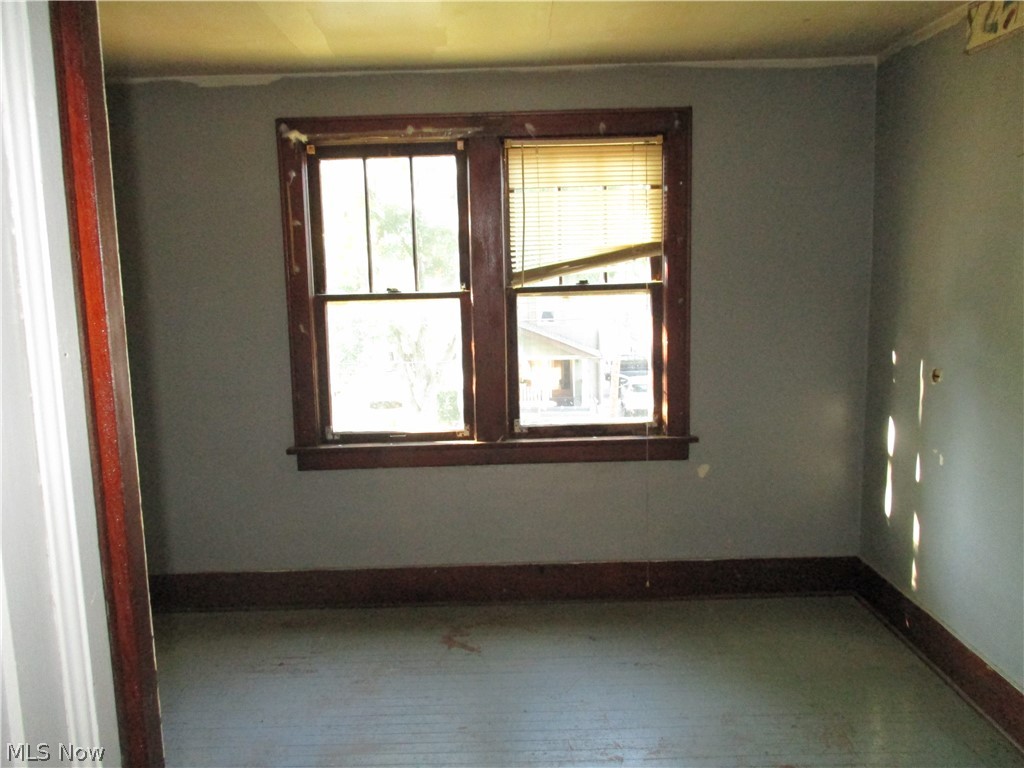 Newberry Heights - Residential