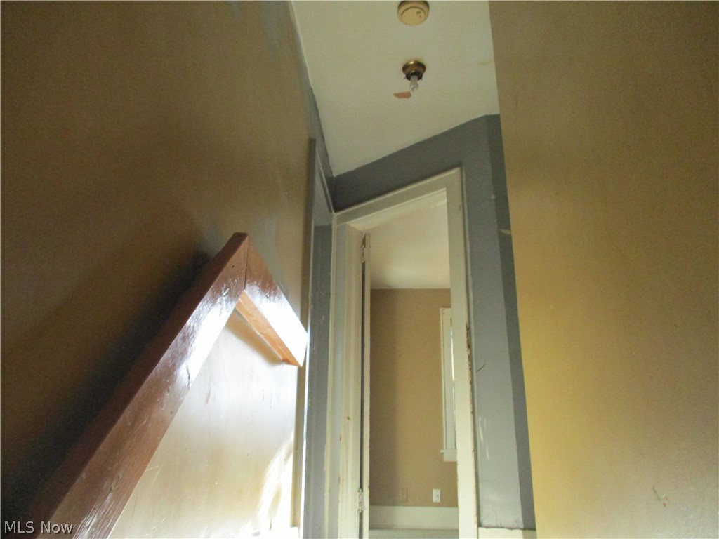 Newberry Heights - Residential