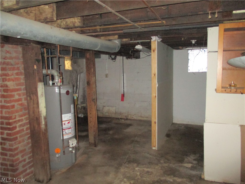 Newberry Heights - Residential