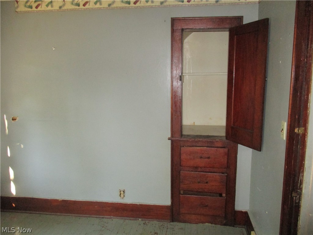 Newberry Heights - Residential