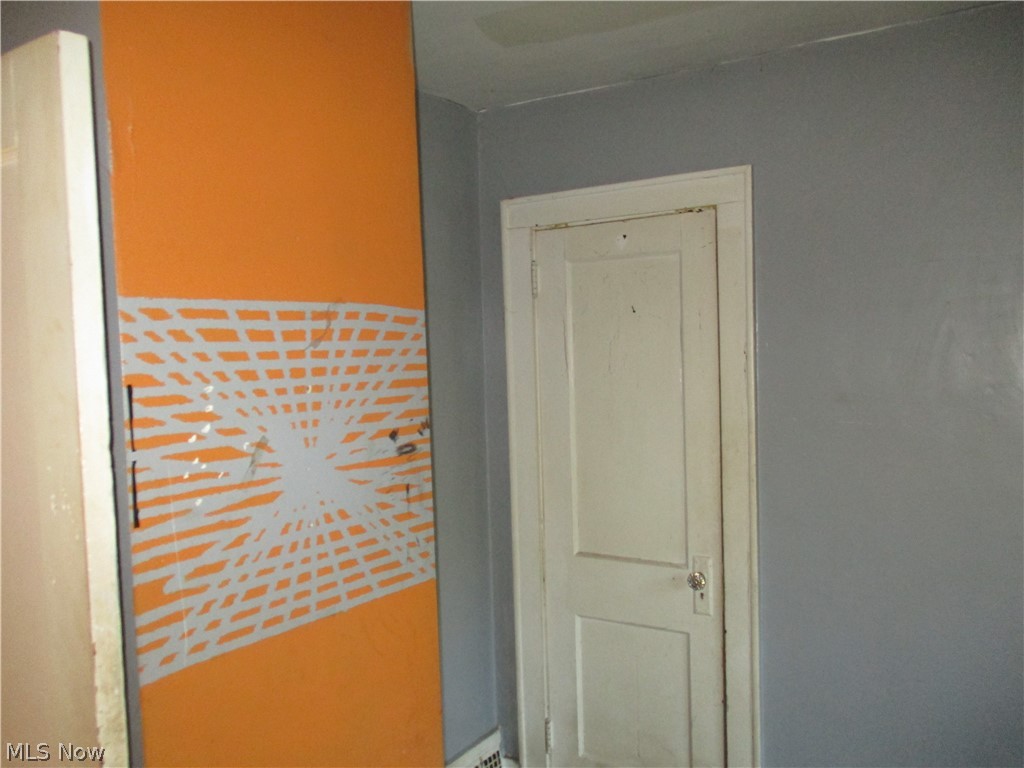 Newberry Heights - Residential