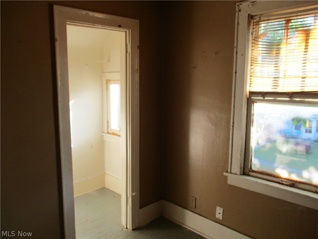 Newberry Heights - Residential