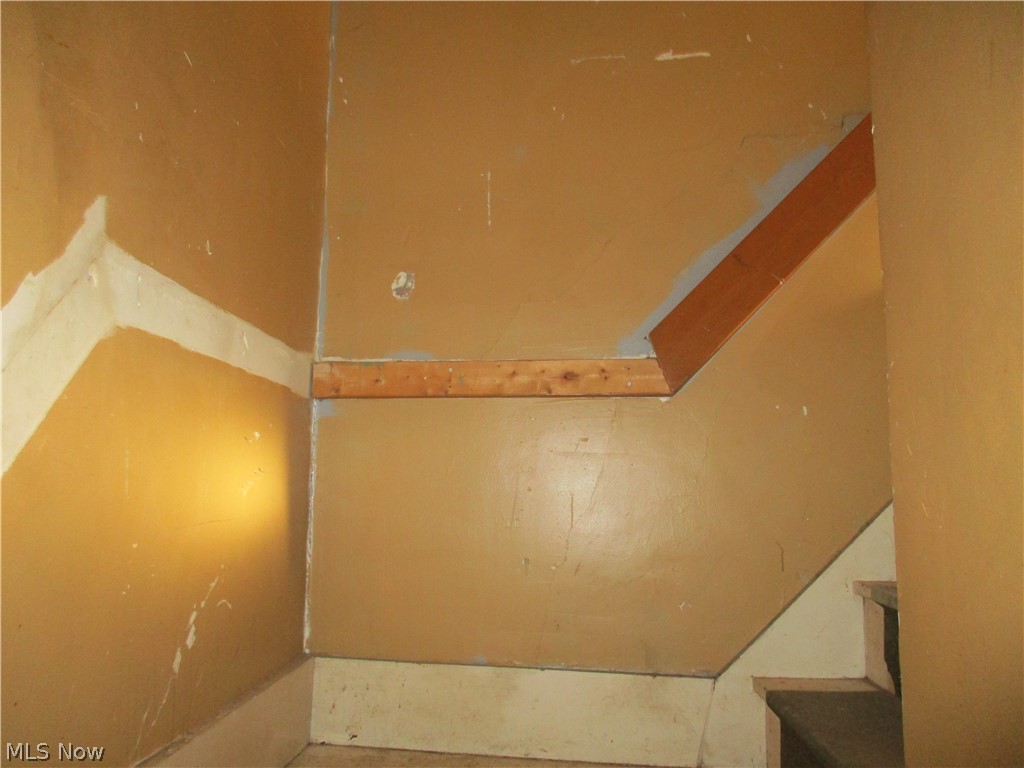 Newberry Heights - Residential