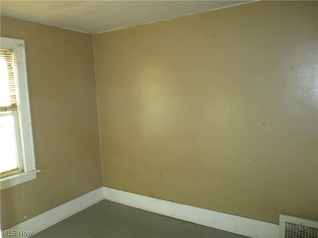 Newberry Heights - Residential