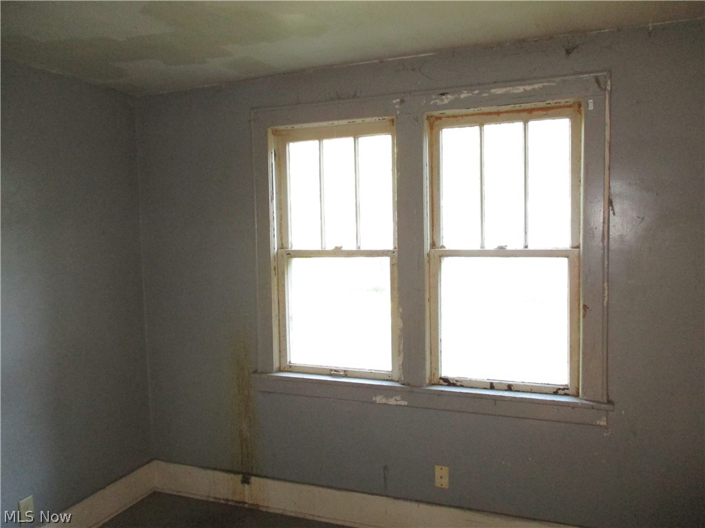 Newberry Heights - Residential