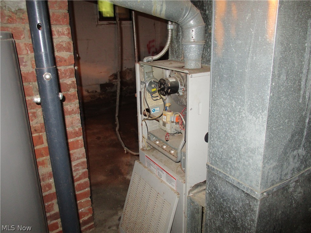 Newberry Heights - Residential