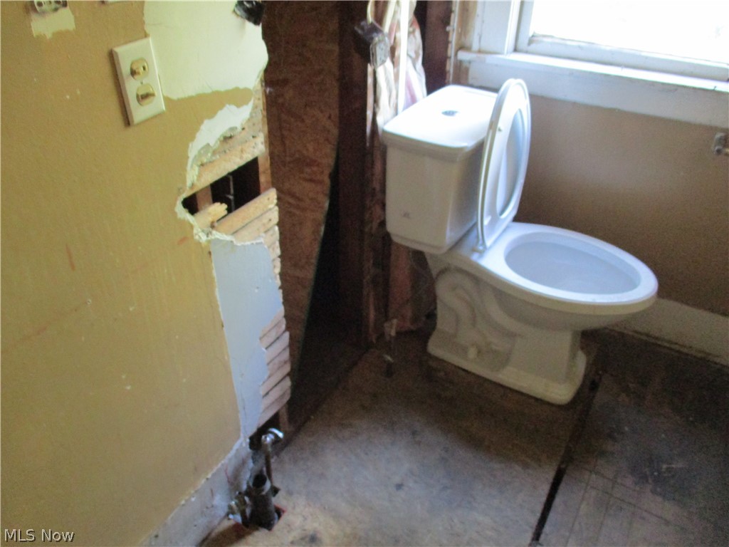 Newberry Heights - Residential