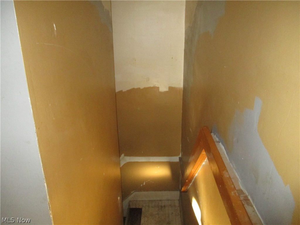 Newberry Heights - Residential