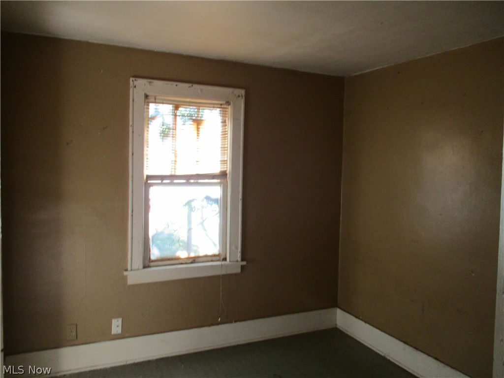 Newberry Heights - Residential