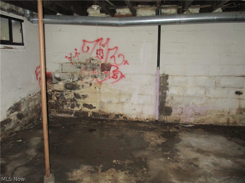 Newberry Heights - Residential