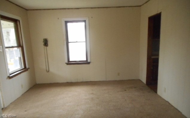 Ne Div - Residential