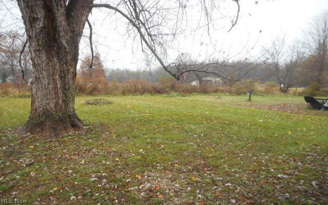 Ne Div - Residential