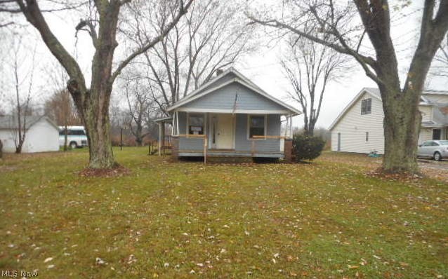 Ne Div - Residential