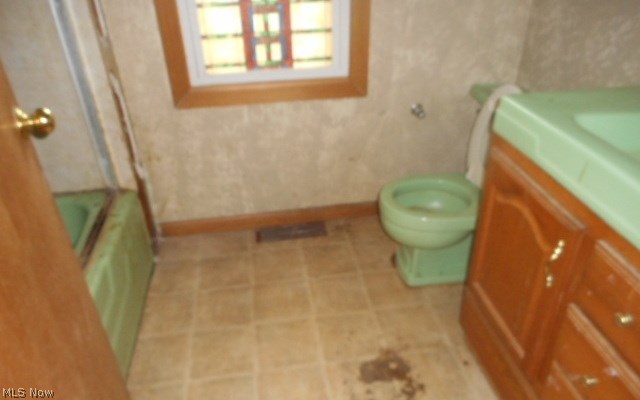 Ne Div - Residential