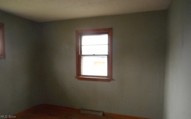 Ne Div - Residential