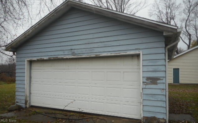 Ne Div - Residential