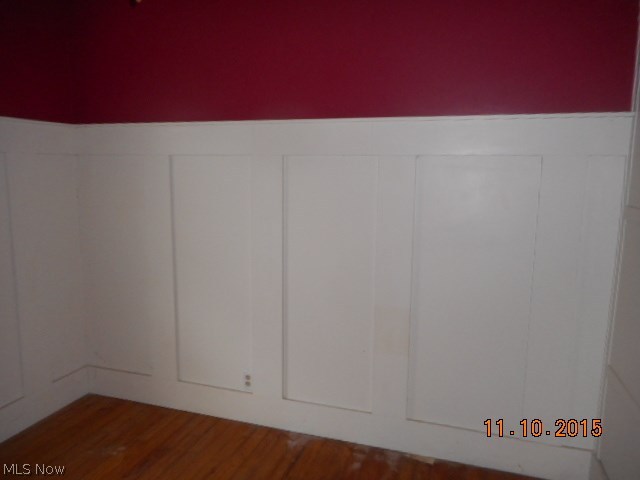 Ne Div - Residential