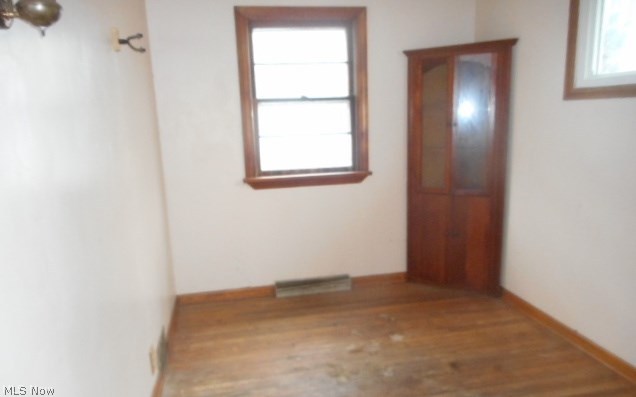 Ne Div - Residential