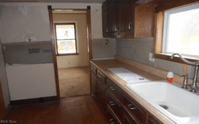 Ne Div - Residential