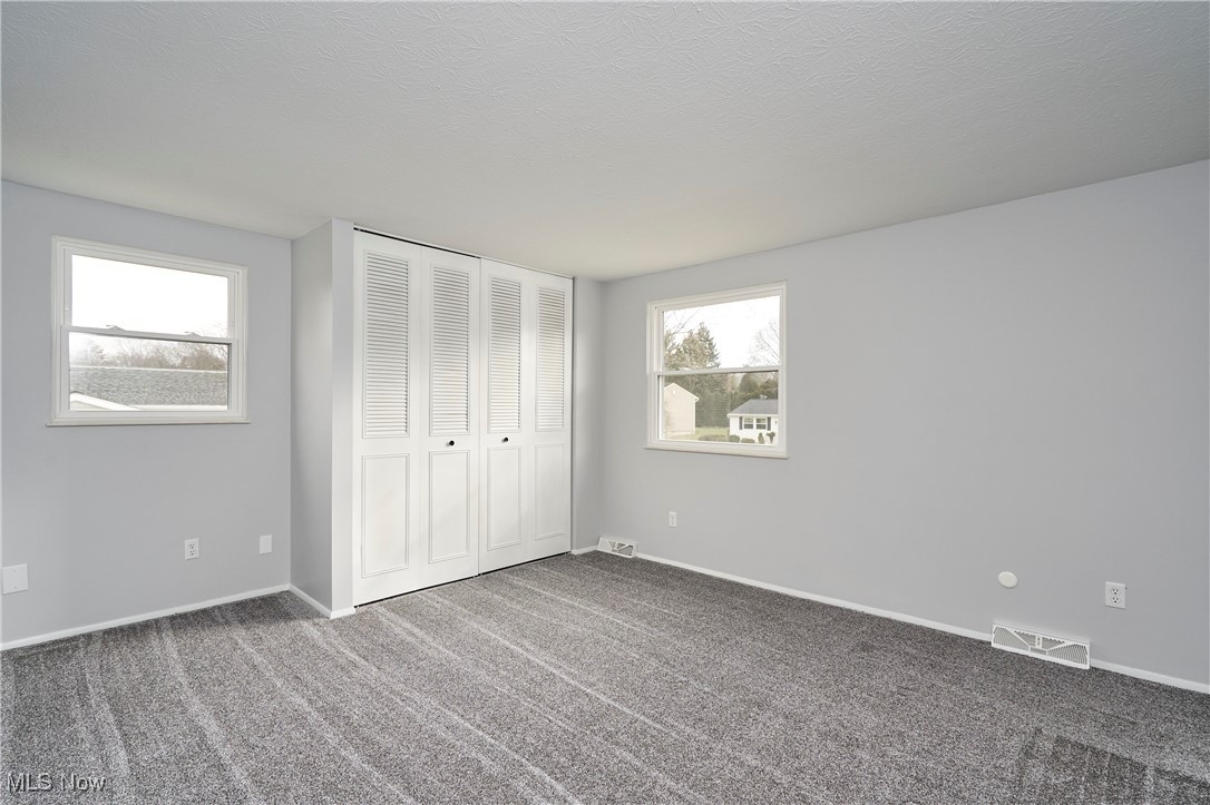 1387 Cherokee Trail, Stow, Ohio image 13