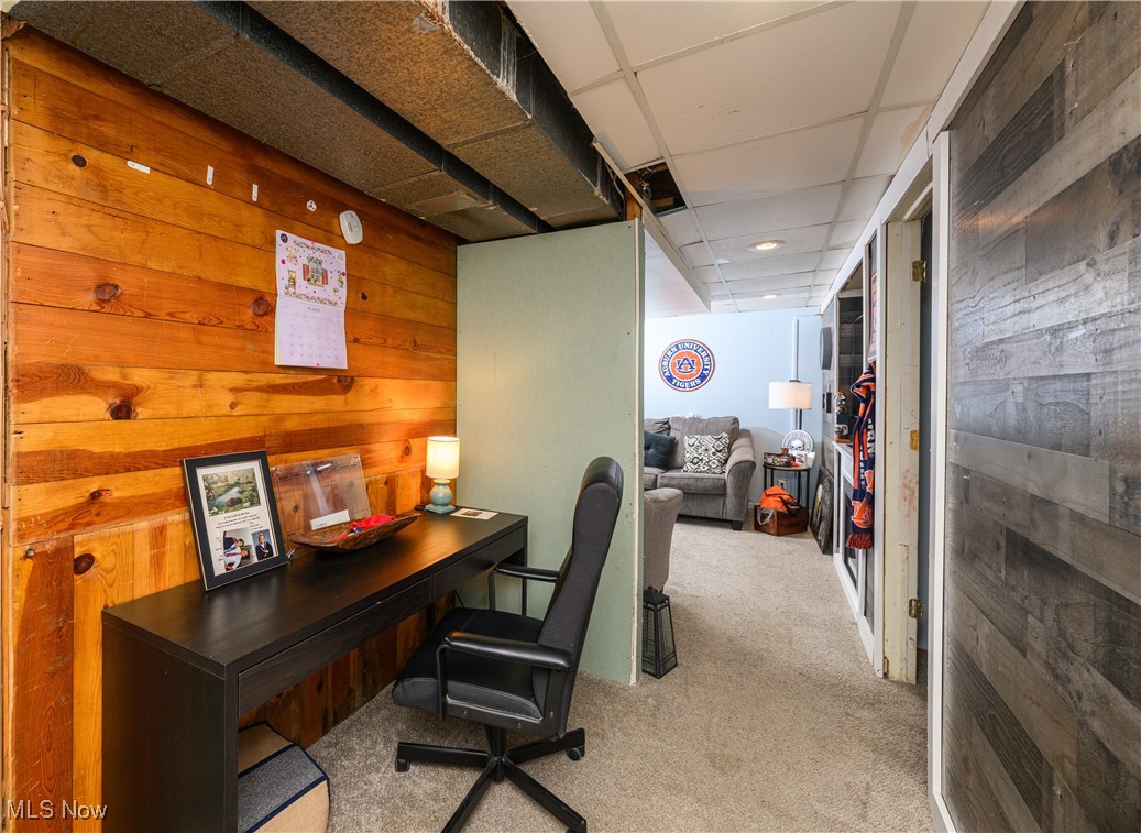 Scenic Acres - Residential