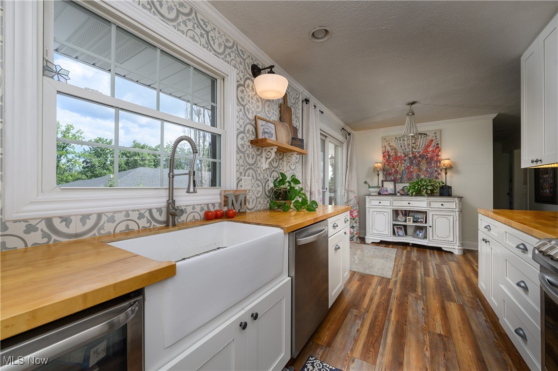 Scenic Acres - Residential