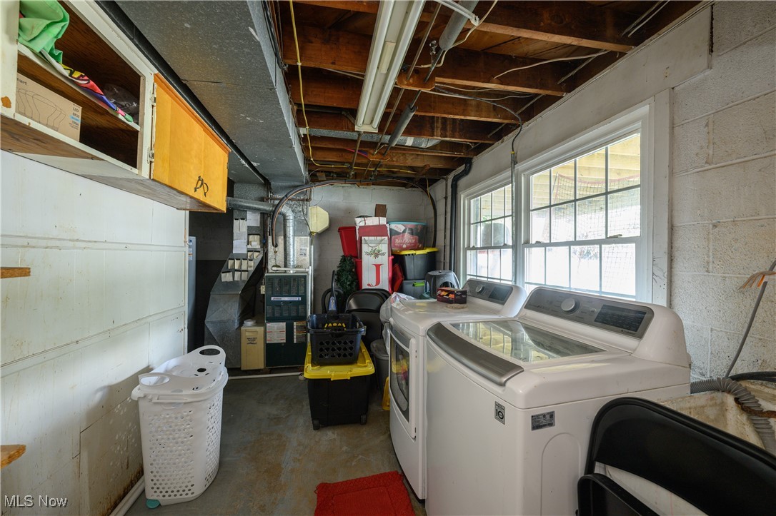 Scenic Acres - Residential