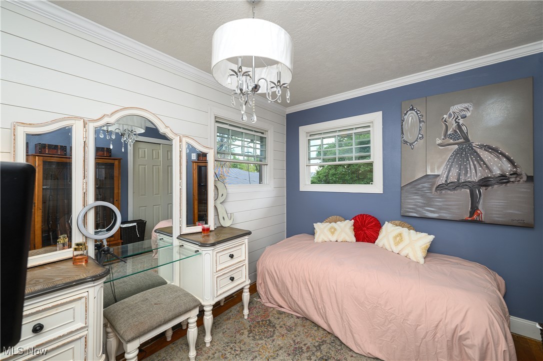 Scenic Acres - Residential