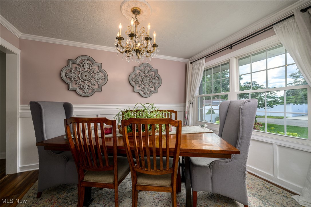 Scenic Acres - Residential