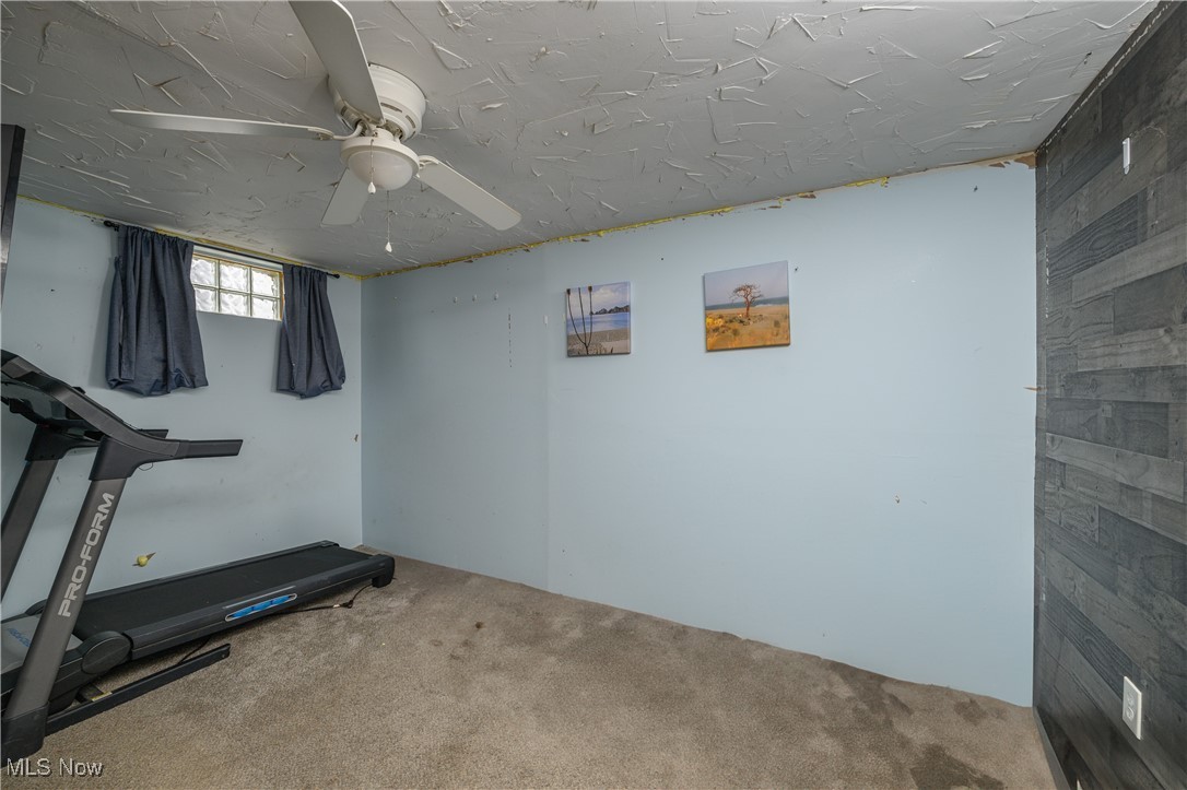 Scenic Acres - Residential