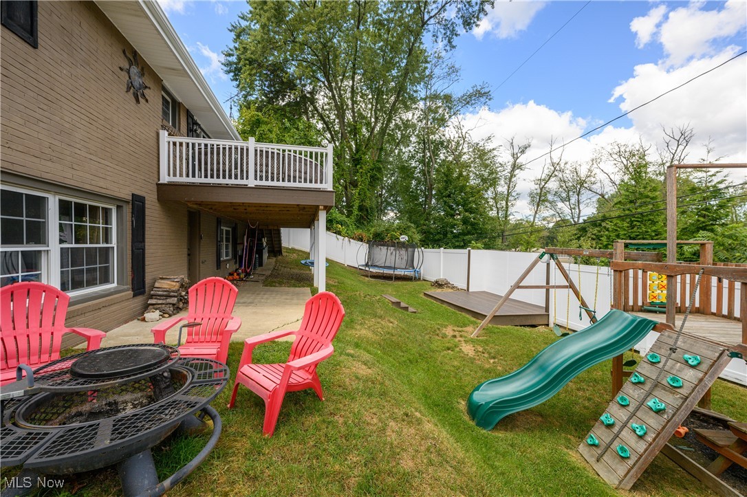 Scenic Acres - Residential