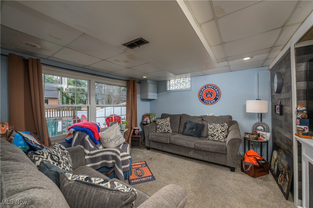 Scenic Acres - Residential