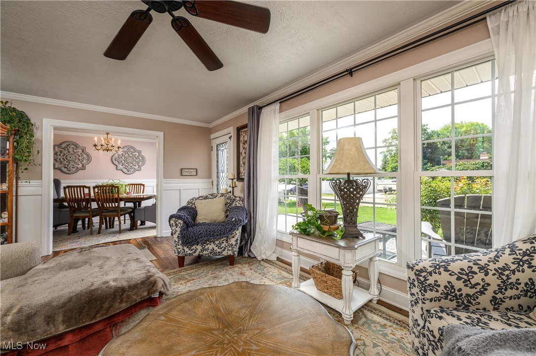 Scenic Acres - Residential