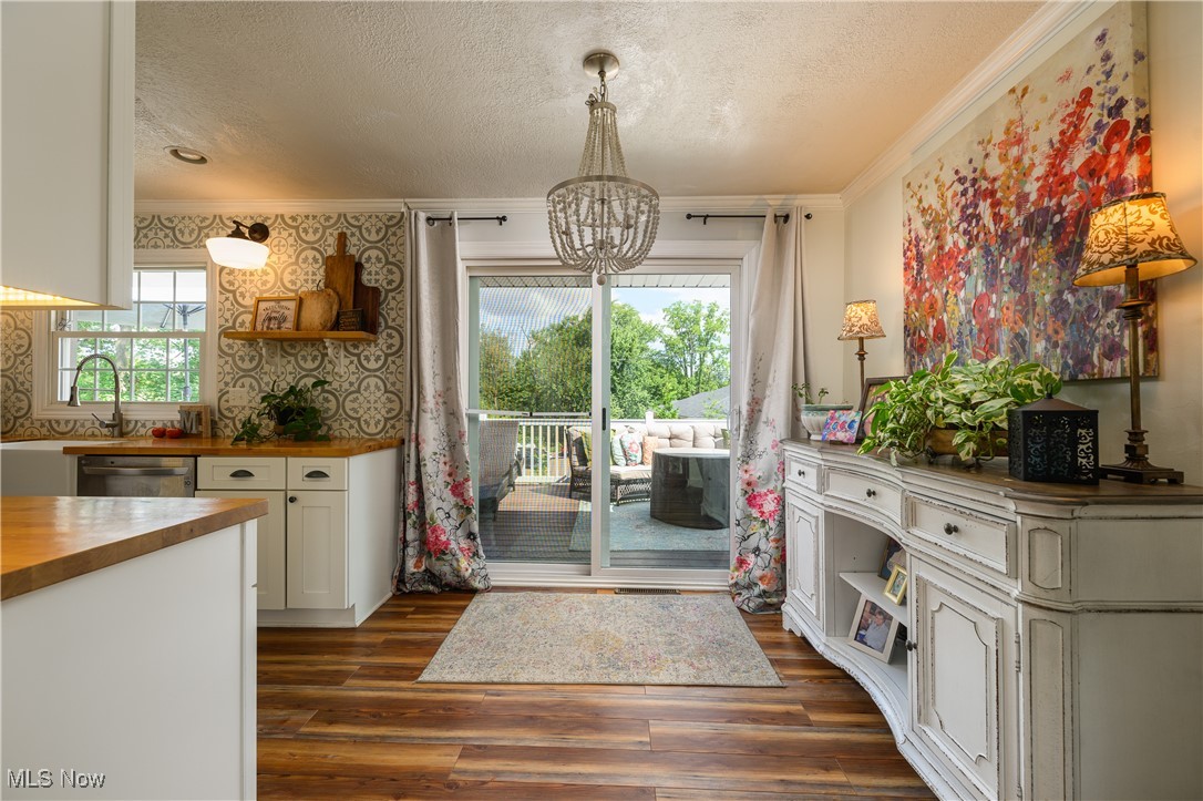 Scenic Acres - Residential