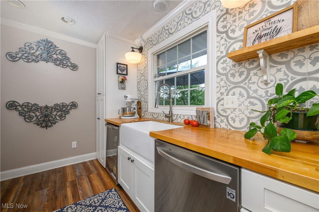 Scenic Acres - Residential