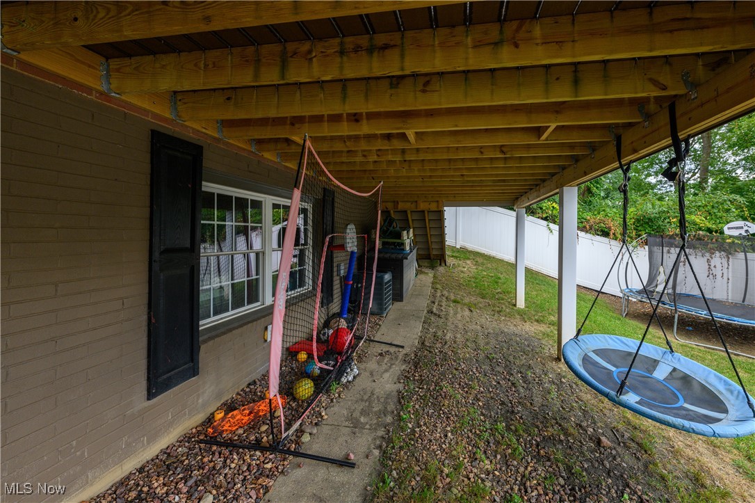 Scenic Acres - Residential