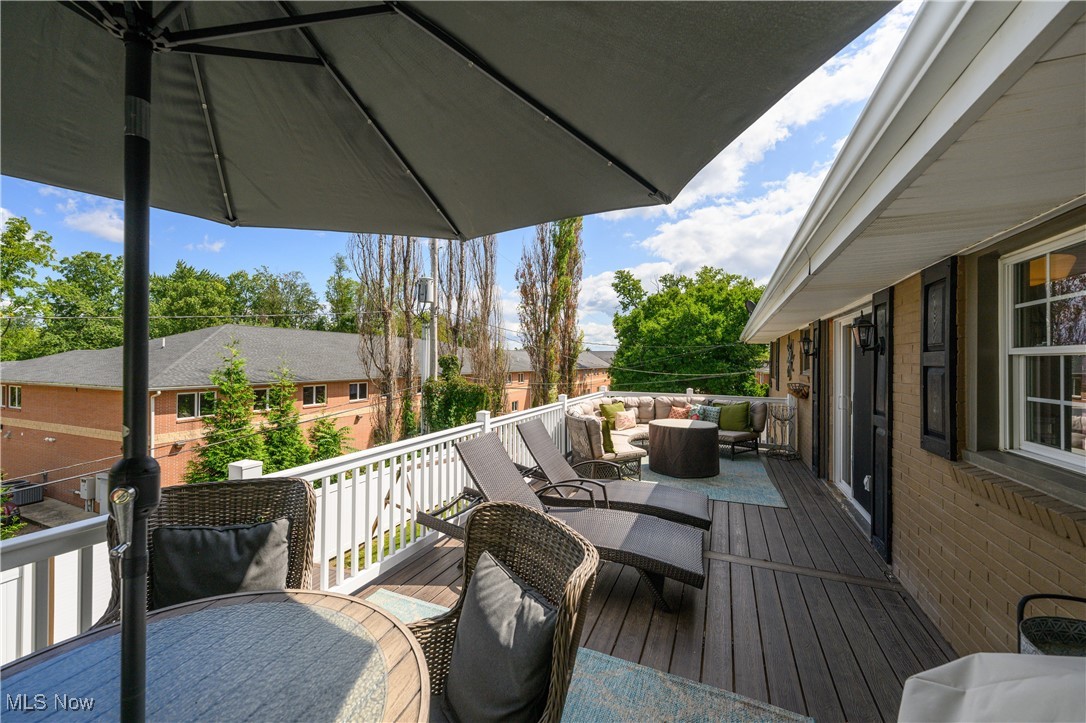 Scenic Acres - Residential