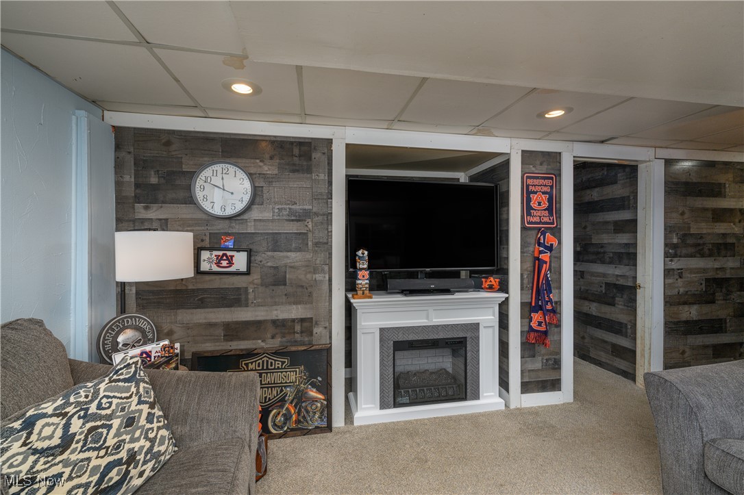 Scenic Acres - Residential