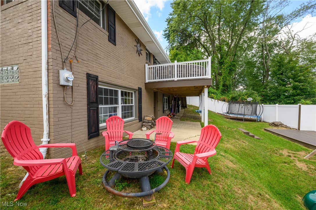 Scenic Acres - Residential