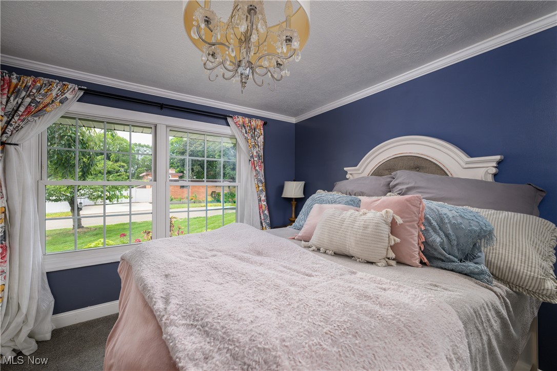 Scenic Acres - Residential