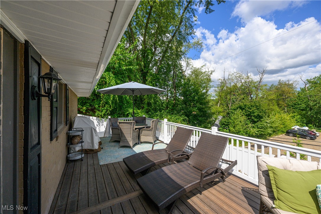 Scenic Acres - Residential